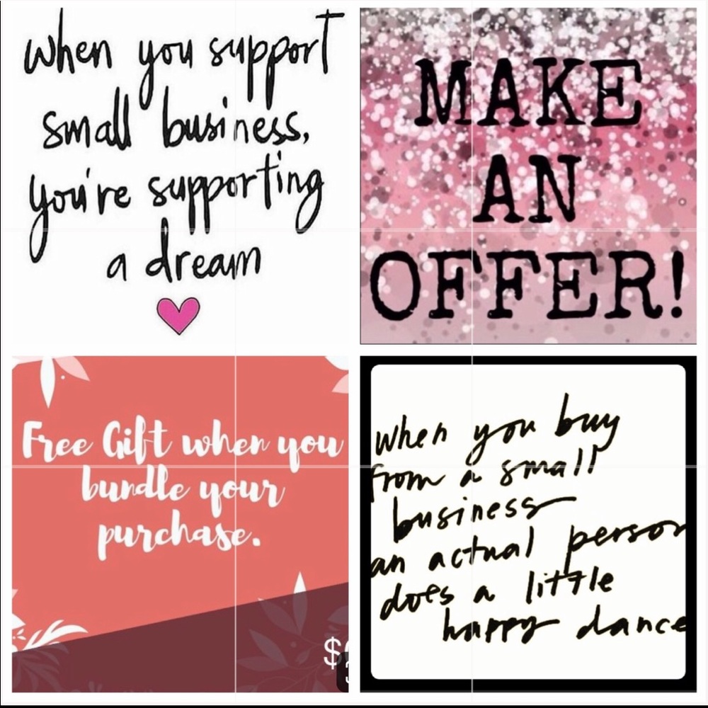 Halogen Blazer Jacket Medium - image 7